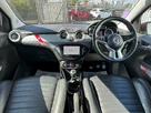 2015-vauxhall-adam-14i-16v-turbo-grand-slam-small-14