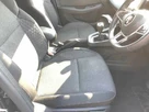 2021-renault-clio-10-tce-iconic-90ps-small-3