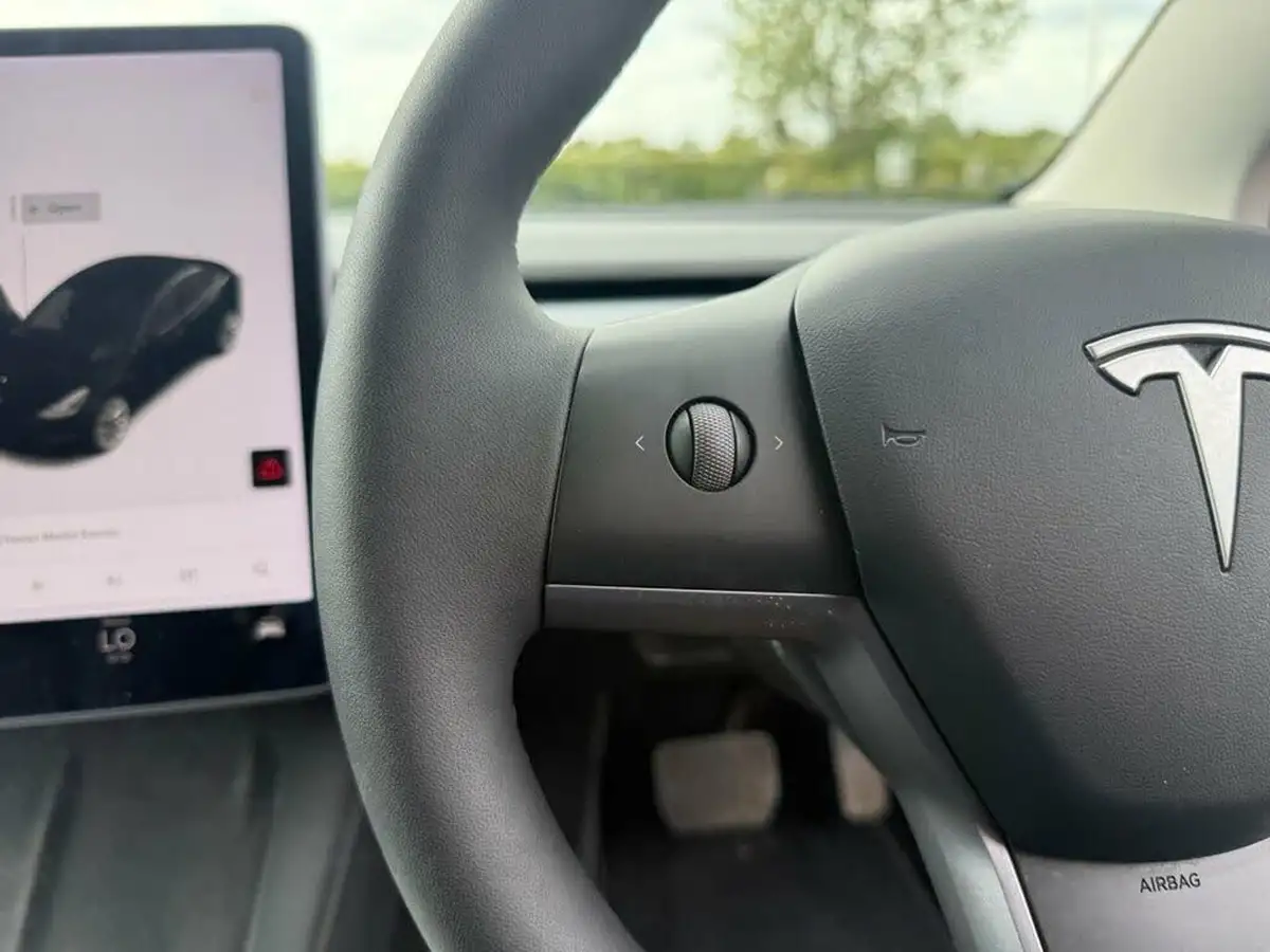 2021-tesla-model-3-e-long-range-4x4-big-26