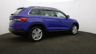 2021-skoda-kodiaq-15-tsi-se-l-dsg-small-52