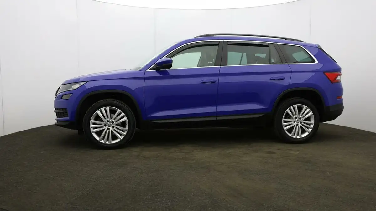 2021-skoda-kodiaq-15-tsi-se-l-dsg-big-65