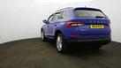 2021-skoda-kodiaq-15-tsi-se-l-dsg-small-28