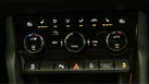 2021-skoda-kodiaq-15-tsi-se-l-dsg-small-11