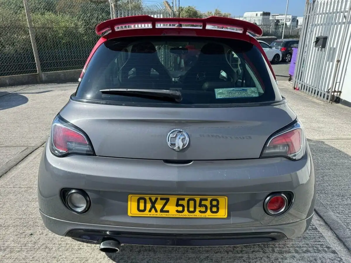 2015-vauxhall-adam-14i-16v-turbo-grand-slam-big-3