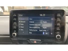 2023-toyota-yaris-15-vvt-i-gr-sport-114bhp-small-27