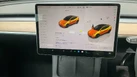 2022-tesla-model-y-e-long-range-small-8