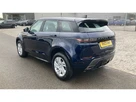 2021-land-rover-range-rover-evoque-20-d200-r-dynamic-s-small-40