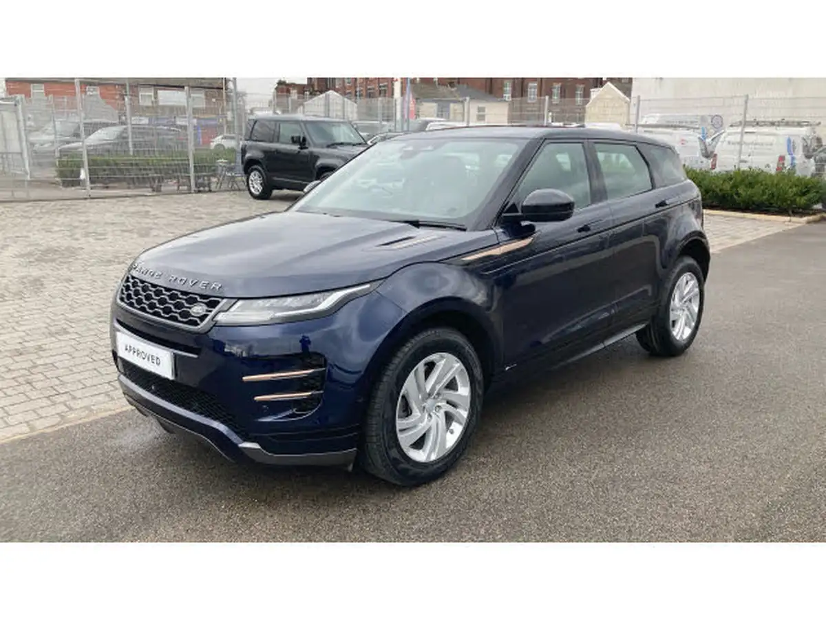 2021-land-rover-range-rover-evoque-20-d200-r-dynamic-s-big-29