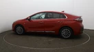 2020-hyundai-ioniq-e-premium-se-electric-100kw-small-51