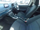 2018-mazda-mazda2-15-se-l-nav-small-14
