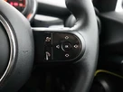 2022-mini-cooper-15-cooper-classic-hatchback-5d-auto-small-23