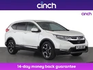 2019-honda-cr-v-20-i-mmd-sr-small-0