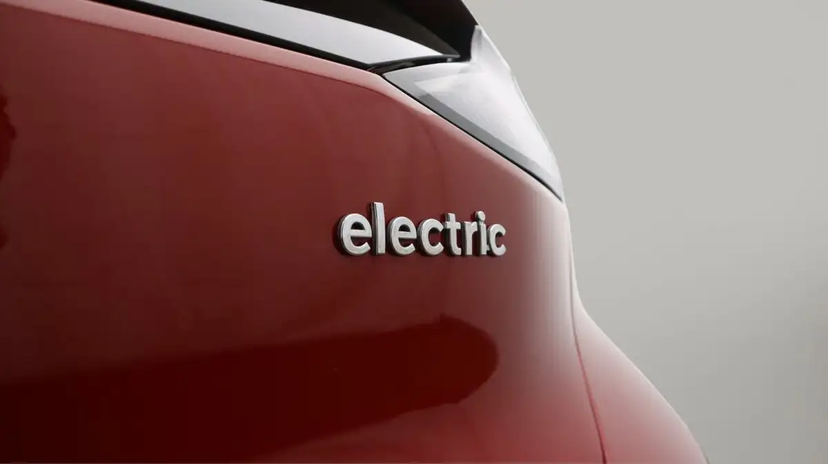 2020-hyundai-ioniq-e-premium-se-electric-100kw-big-23