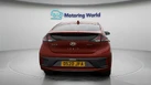 2020-hyundai-ioniq-e-premium-se-electric-100kw-small-6