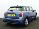 2022-mini-cooper-15-cooper-classic-hatchback-5d-auto-small-4