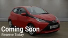 2017-toyota-aygo-10-vvt-i-x-play-71bhp-5d-small-16