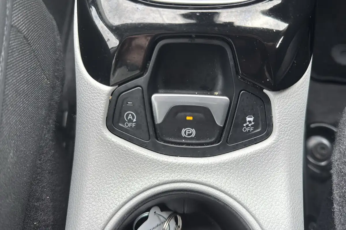 2021-jeep-compass-14-multiair-ii-limited-168bhp-4x4-auto-big-22