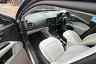 2021-jeep-compass-14-multiair-ii-limited-168bhp-4x4-auto-small-9