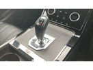 2021-land-rover-range-rover-evoque-20-d200-r-dynamic-s-small-12