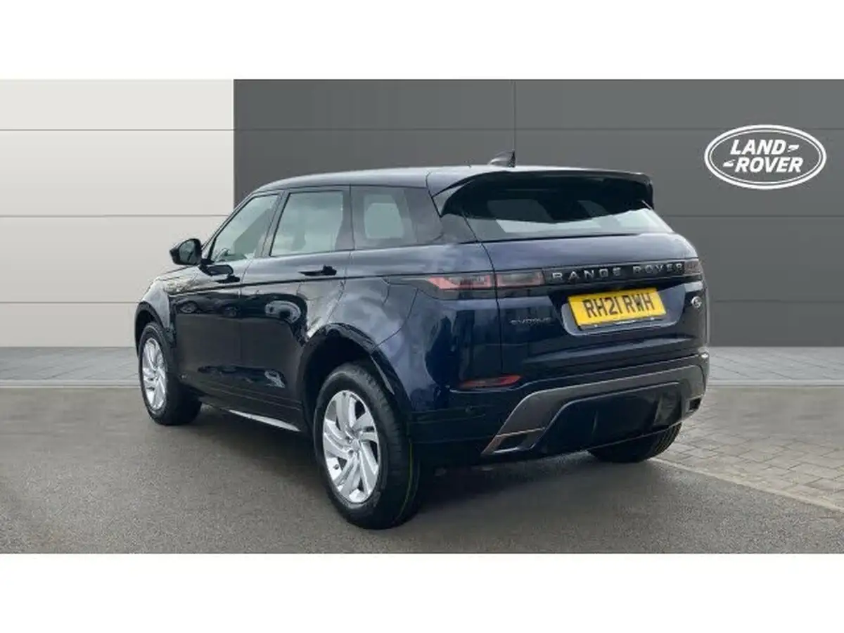 2021-land-rover-range-rover-evoque-20-d200-r-dynamic-s-big-1