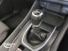 2022-nissan-qashqai-13-dig-t-n-connecta-140ps-small-25