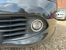 2015-renault-clio-15dci-dynamique-s-medianav-edc-auto-small-71