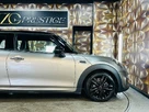 2020-mini-cooper-15-cooper-sport-hatchback-3d-small-31