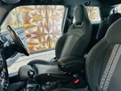 2020-mini-cooper-15-cooper-sport-hatchback-3d-small-54