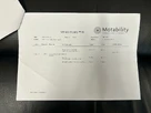 2015-renault-clio-15dci-dynamique-s-medianav-edc-auto-small-20