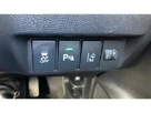 2016-honda-jazz-13-i-vtec-ex-navi-small-16