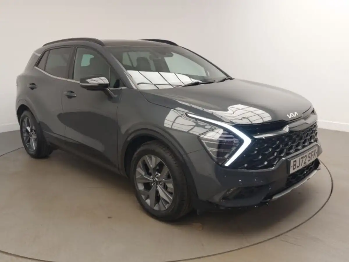 2022-kia-sportage-16-t-gdi-gt-line-s-226bhp-awd-hev-1598cc-auto-big-12
