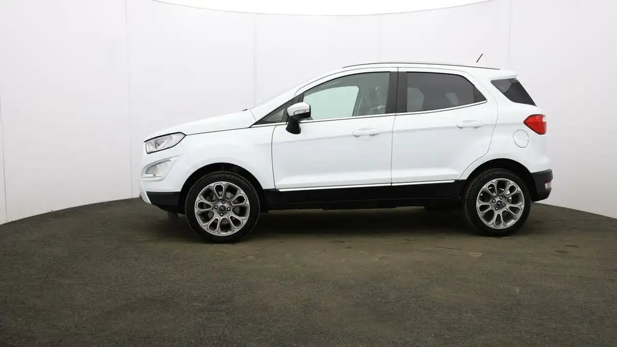 2019-ford-ecosport-10t-titanium-125ps-big-60
