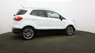 2019-ford-ecosport-10t-titanium-125ps-small-47
