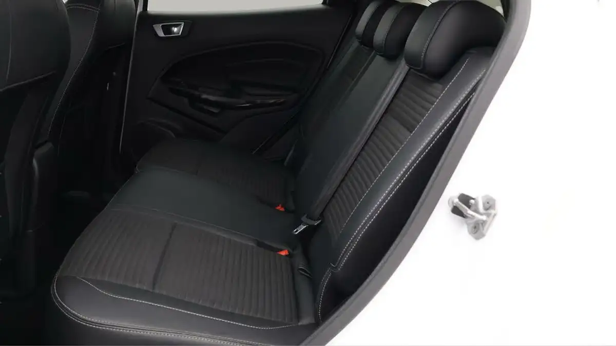 2019-ford-ecosport-10t-titanium-125ps-big-15