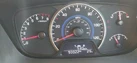 2014-hyundai-i10-10-se-small-32
