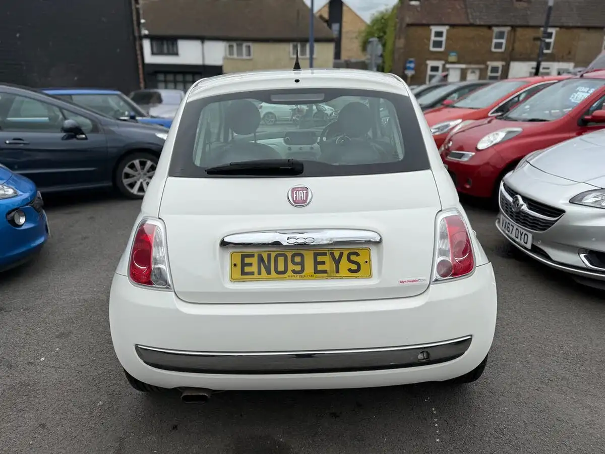 2009-fiat-500-12-lounge-big-4