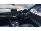 2017-audi-s5-30-tfsi-quattro-coupe-3d-small-9