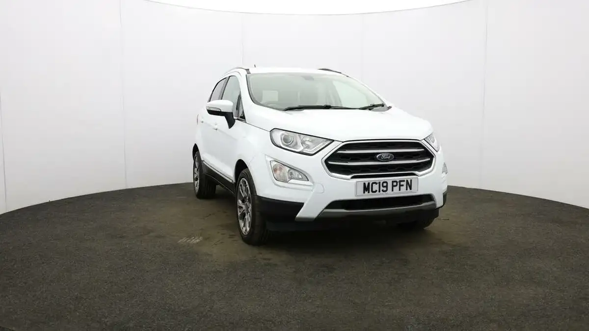 2019-ford-ecosport-10t-titanium-125ps-big-36
