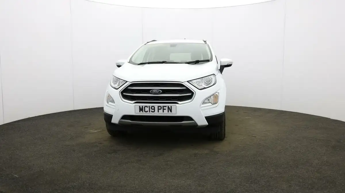 2019-ford-ecosport-10t-titanium-125ps-big-32