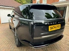2024-land-rover-range-rover-30-p460e-se-small-7