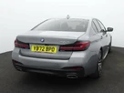 2022-bmw-5-series-20-530e-m-sport-saloon-4d-small-4
