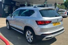2021-seat-ateca-15-tsi-evo-xperience-dsg-small-1