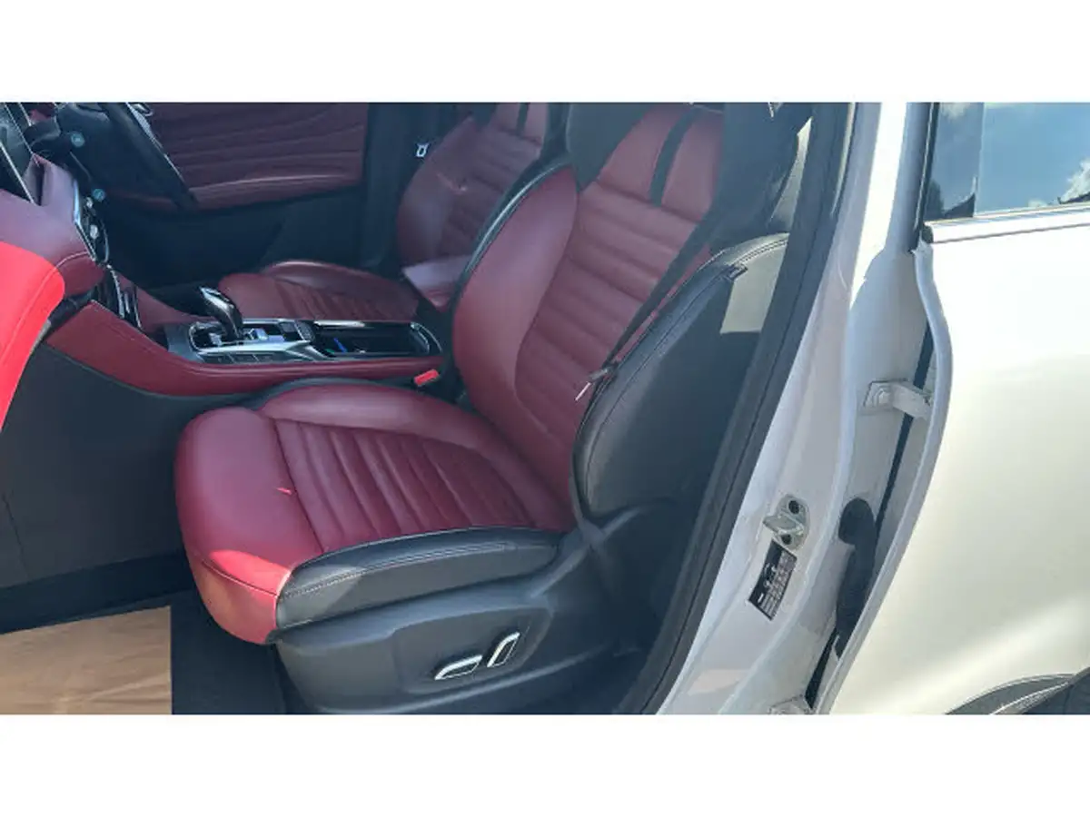 2022-mg-hs-15t-gdi-exclusive-258ps-plug-in-hybrid-auto-big-30