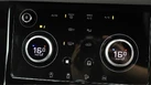 2023-land-rover-range-rover-evoque-15-p300e-r-dynamic-s-small-11