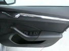 2021-skoda-octavia-15-tsi-e-tec-se-l-estate-small-21