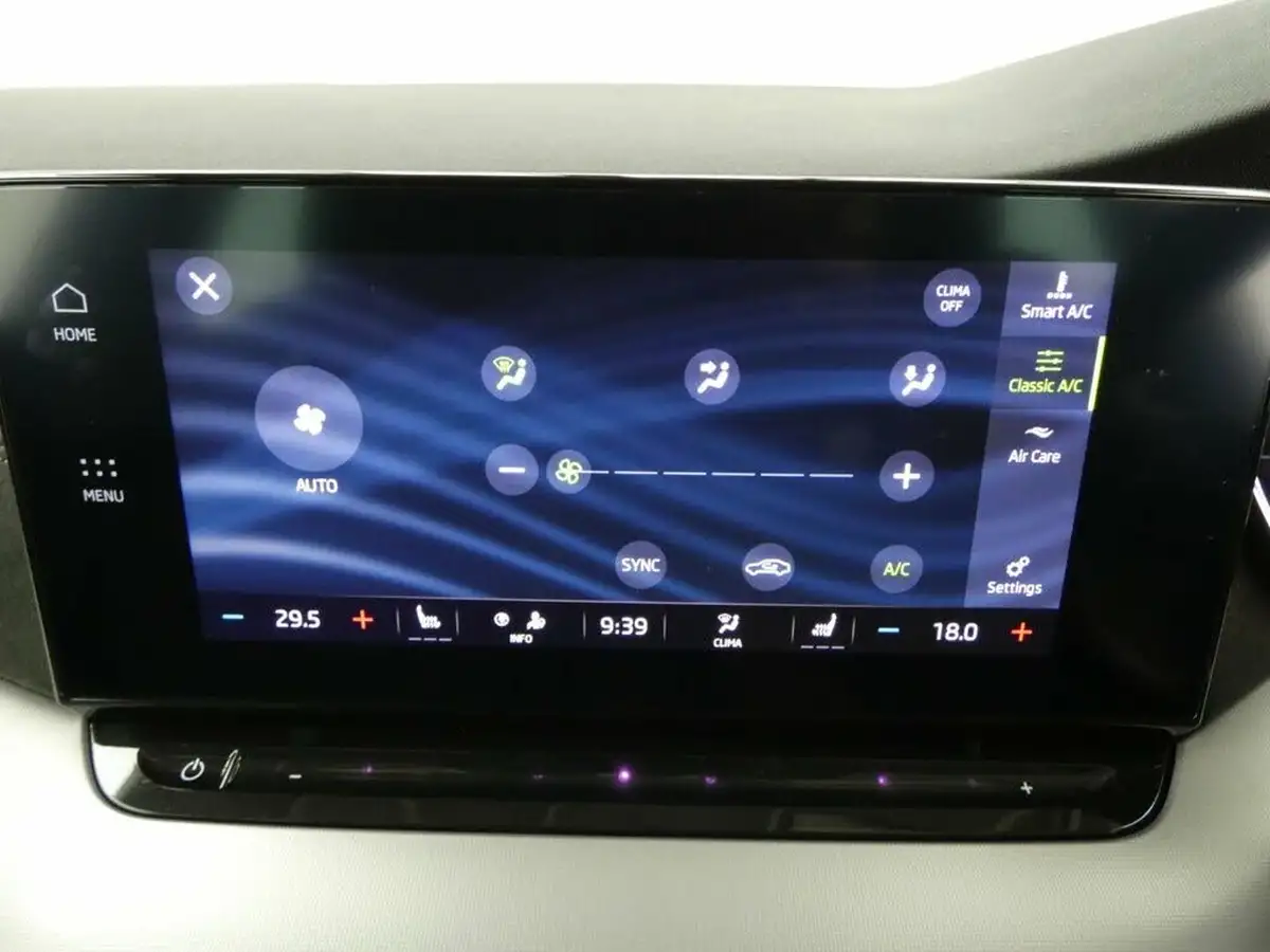 2021-skoda-octavia-15-tsi-e-tec-se-l-estate-big-9