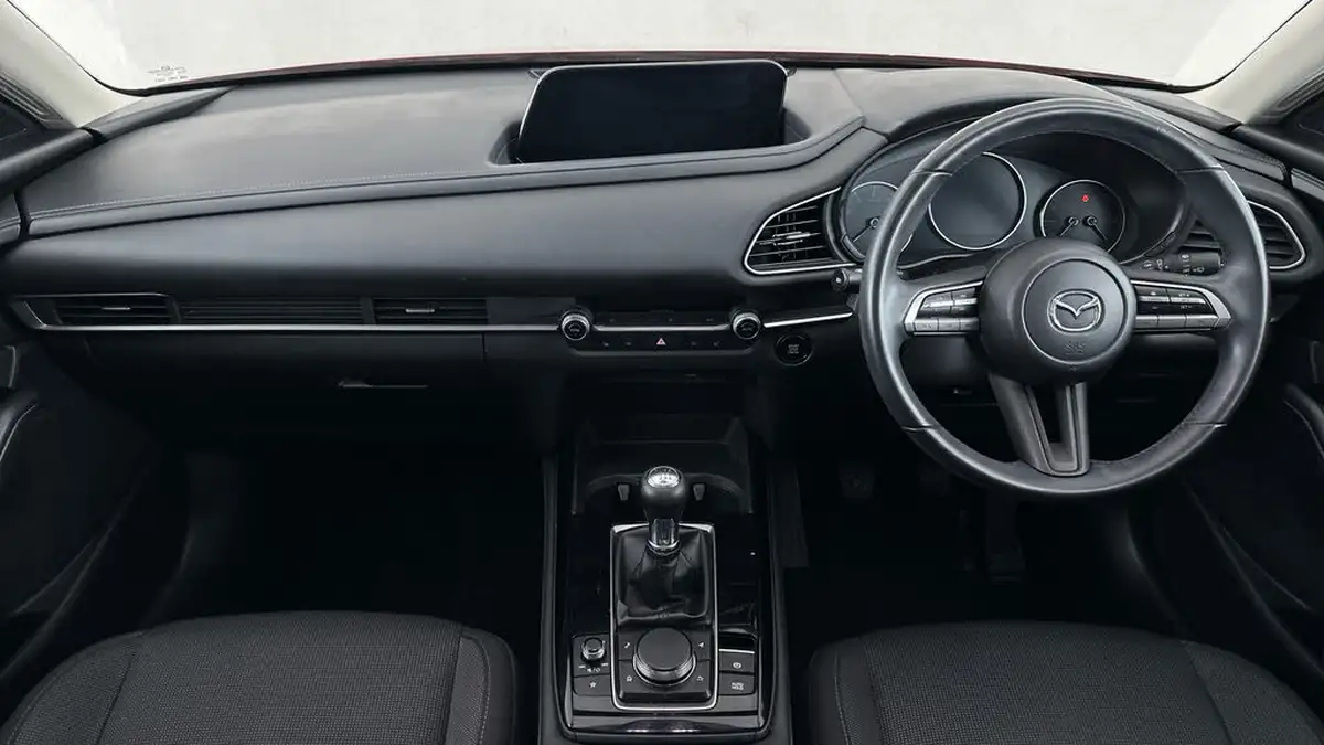 2021-mazda-cx-30-20-e-skyactiv-g-se-l-lux-big-10