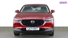 2021-mazda-cx-30-20-e-skyactiv-g-se-l-lux-small-1