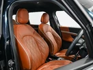 2022-mini-countryman-15-cooper-s-e-phev-exclusive-premium-small-2