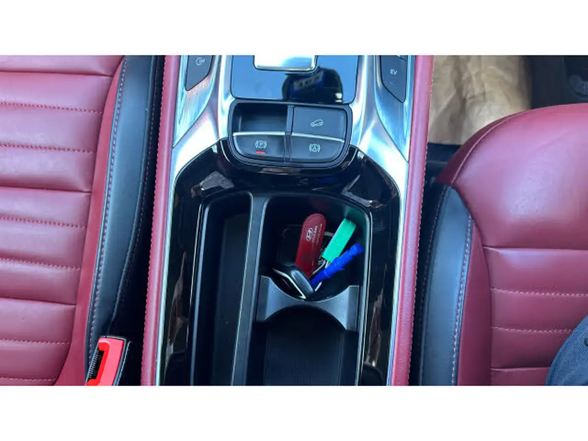 2022-mg-hs-15t-gdi-exclusive-258ps-plug-in-hybrid-auto-big-54